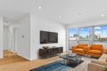 Property photo of 405/761 Station Street Box Hill North VIC 3129