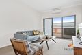 Property photo of 31/21 Foundry Road Midland WA 6056