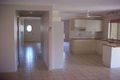Property photo of 26 Panorama Drive Maryborough QLD 4650
