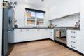 Property photo of 21 Murphy Street Wodonga VIC 3690
