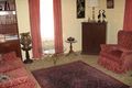 Property photo of 1/13 Blyth Terrace Moonta SA 5558