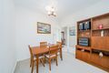 Property photo of 21 Yeelanna Avenue Seaview Downs SA 5049