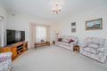Property photo of 21 Yeelanna Avenue Seaview Downs SA 5049