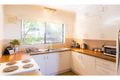 Property photo of 9/7 Lynton Avenue South Hobart TAS 7004