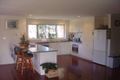 Property photo of 2 Barnes Street Woolgoolga NSW 2456