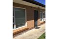 Property photo of 2/1 Denmead Avenue Campbelltown SA 5074