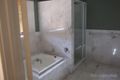 Property photo of 22 Old Jacaranda Way Subiaco WA 6008