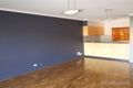 Property photo of 22 Old Jacaranda Way Subiaco WA 6008