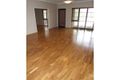 Property photo of 22 Old Jacaranda Way Subiaco WA 6008