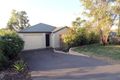 Property photo of 9 Berenwode Circuit Morphett Vale SA 5162