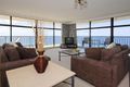 Property photo of 26B/150 The Esplanade Surfers Paradise QLD 4217