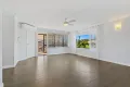 Property photo of 2/39 Cabarita Avenue Tugun QLD 4224