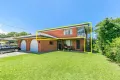Property photo of 2/39 Cabarita Avenue Tugun QLD 4224