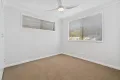 Property photo of 2/39 Cabarita Avenue Tugun QLD 4224