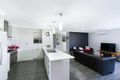 Property photo of 22 Bennett Street Kleinton QLD 4352
