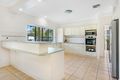 Property photo of 6 Connah Crescent Carindale QLD 4152