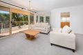 Property photo of 6/6 Hale Road Mosman NSW 2088