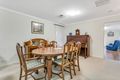 Property photo of 52 Pimpala Road Morphett Vale SA 5162