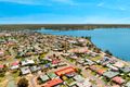 Property photo of 59 Witt Street Yarrawonga VIC 3730