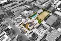 Property photo of 4A Manor Street Brighton VIC 3186
