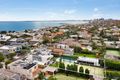 Property photo of 4A Manor Street Brighton VIC 3186