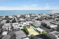 Property photo of 4A Manor Street Brighton VIC 3186