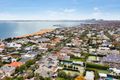 Property photo of 4A Manor Street Brighton VIC 3186