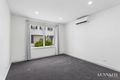 Property photo of 6/9-11 Romawi Street Altona VIC 3018