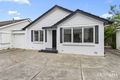 Property photo of 6/9-11 Romawi Street Altona VIC 3018