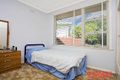 Property photo of 9 Waldo Crescent Peakhurst NSW 2210