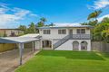 Property photo of 8 Legge Court Mount Louisa QLD 4814