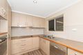 Property photo of 8 Legge Court Mount Louisa QLD 4814