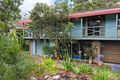 Property photo of 11 Long Beach Road Long Beach NSW 2536