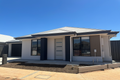 Property photo of 2 Gabriella Street Munno Para Downs SA 5115