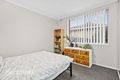 Property photo of 1/25 Taylor Street Kiama NSW 2533