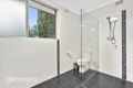 Property photo of 1/25 Taylor Street Kiama NSW 2533