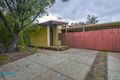 Property photo of 86 Goddard Drive Salisbury Park SA 5109