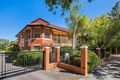 Property photo of 6/6 Hale Road Mosman NSW 2088