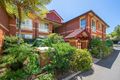 Property photo of 6/6 Hale Road Mosman NSW 2088