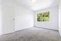 Property photo of 3/131 Boyce Road Maroubra NSW 2035