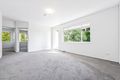 Property photo of 3/131 Boyce Road Maroubra NSW 2035