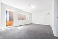 Property photo of 3/131 Boyce Road Maroubra NSW 2035