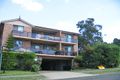 Property photo of 14/1 Carnarvon Street Carlton NSW 2218