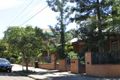 Property photo of 9-15 Raglan Street Waterloo NSW 2017