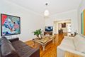 Property photo of 20 Oceanview Avenue Vaucluse NSW 2030