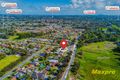 Property photo of 5/2 View Avenue Langford WA 6147