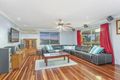 Property photo of 8 Burgess Street Raceview QLD 4305