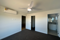Property photo of 2 Gabriella Street Munno Para Downs SA 5115
