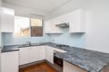 Property photo of 1/58A Merewether Street Merewether NSW 2291