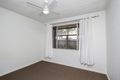Property photo of 1/58A Merewether Street Merewether NSW 2291